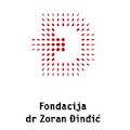 www.fondacija-djindjic.org/program-stipendija