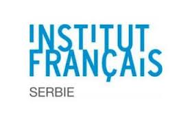 www.institutfrancais.rs