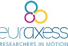 www.euraxess.rs/