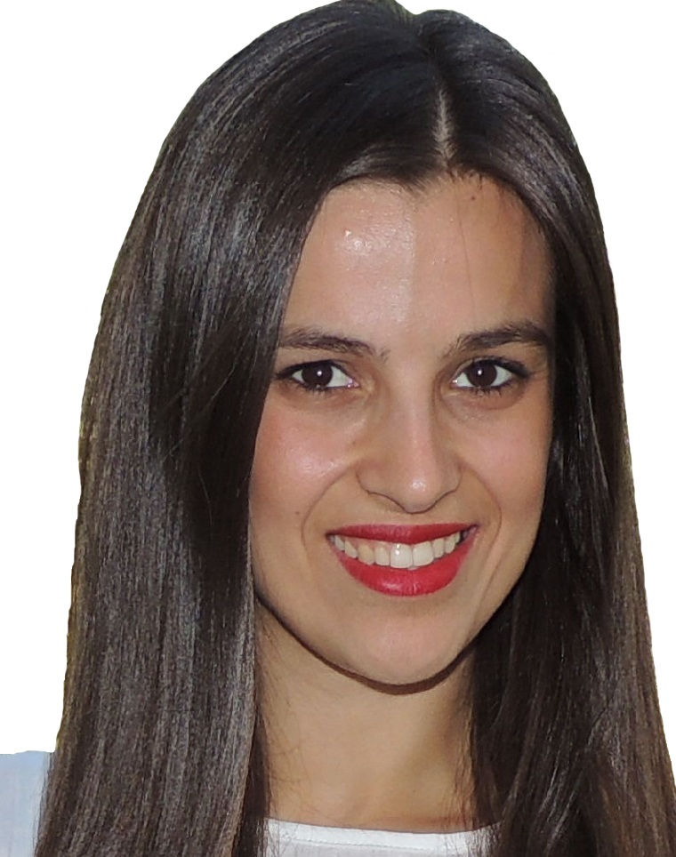marijapavloviccv3.jpg
