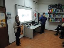 Занимање месеца: интернет маркетинг менаџер